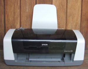 Printers Adelaide