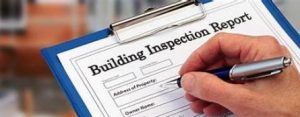 #1 Building Inspector in Adelaide
