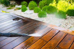 Article 1 300x200 - Garden Maintenance Services - Choosing The Right Company