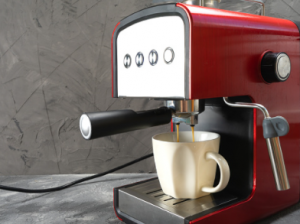 Adelaide-Appliance-Gallery-coffee-machines-Adelaide
